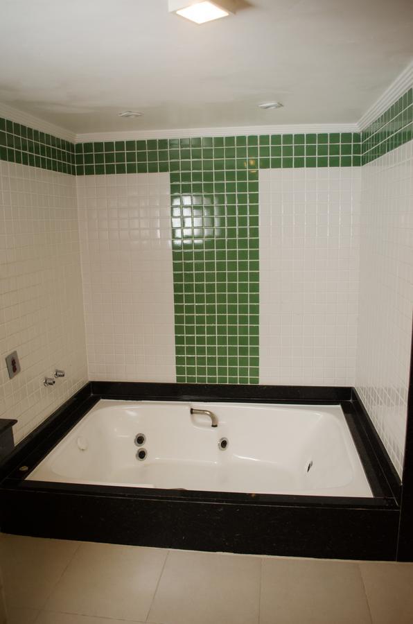 Hotel Hostal (Adults Only) Rio de Janeiro Dış mekan fotoğraf