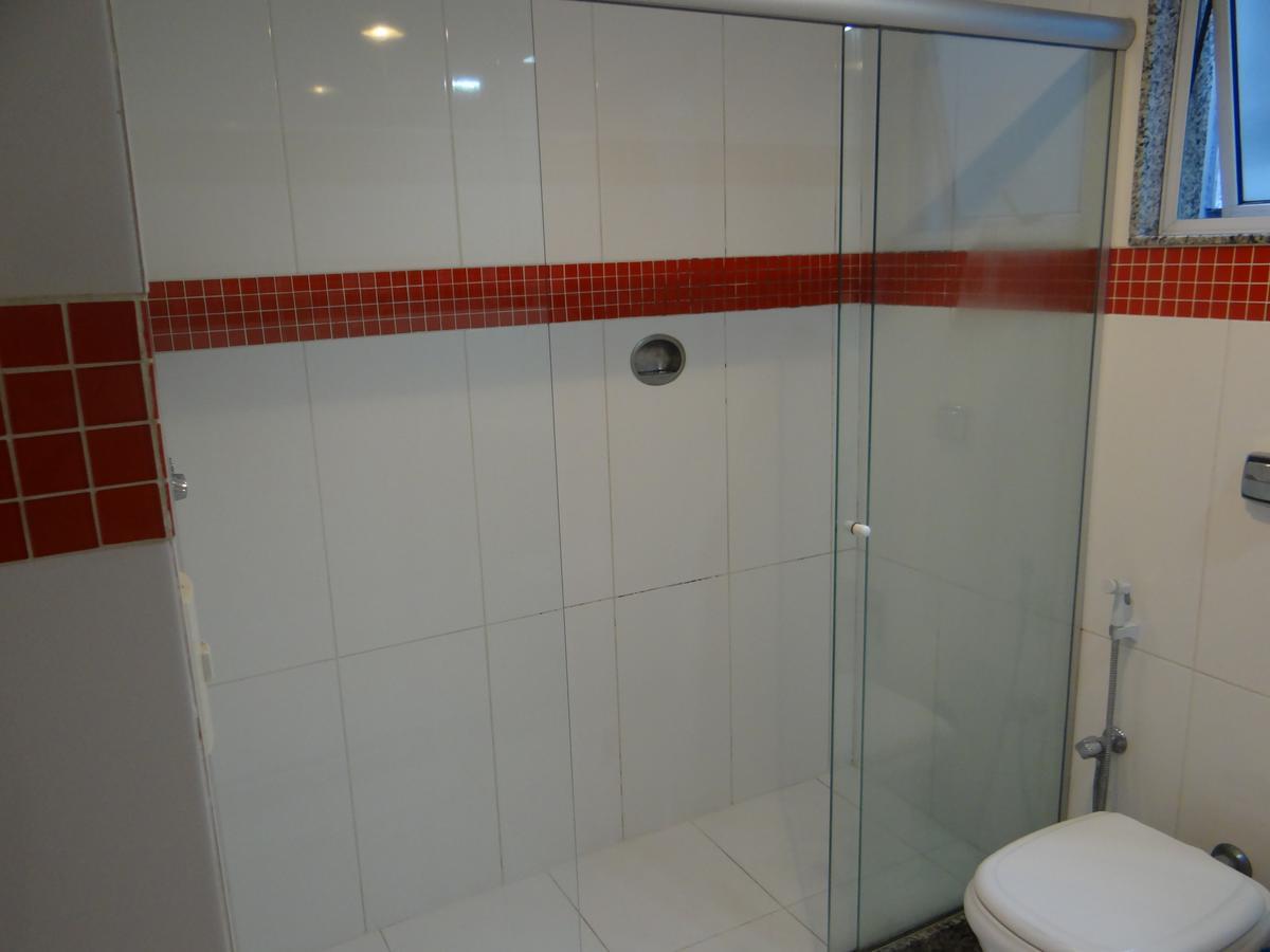 Hotel Hostal (Adults Only) Rio de Janeiro Dış mekan fotoğraf