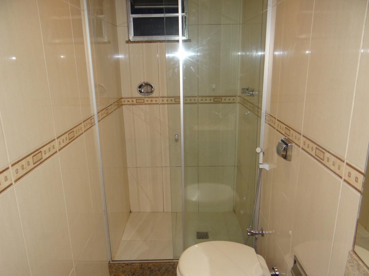 Hotel Hostal (Adults Only) Rio de Janeiro Dış mekan fotoğraf